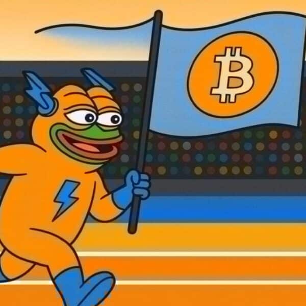 TRUMP’dan Clarity Act Hamlesi? Bitcoin ve HYPER’dan Boğa Sinyali Görülüyor!