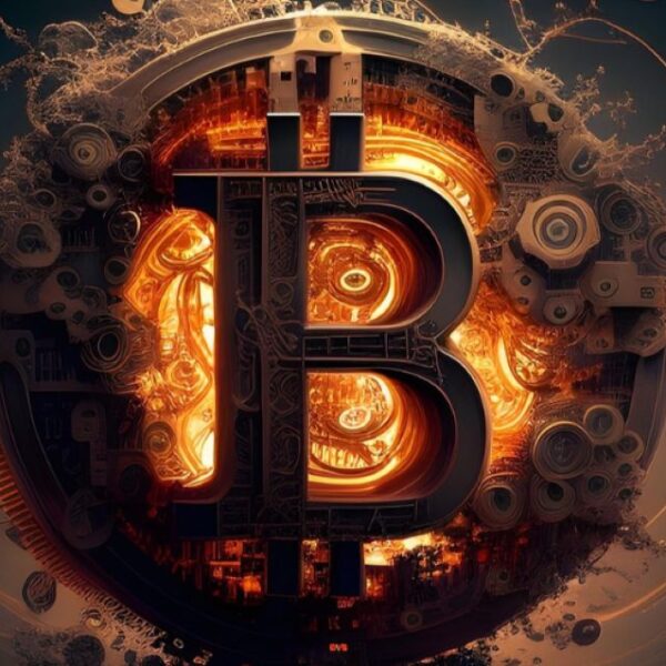 Bitcoin Fiyatı 1 Milyon Dolara mı Gidiyor? Bitwise CIO’su Bitcoin Hedefini Güncelledi!