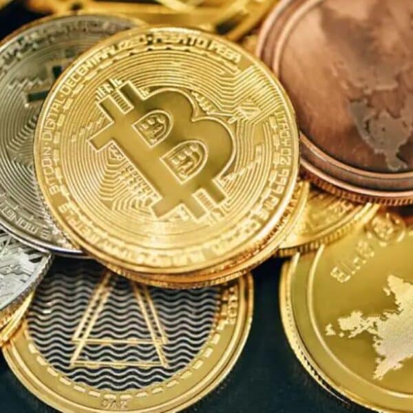 Bitcoin, Ethereum ve XRP Fiyatları Neden Düşüyor? Bu Bir Boğa Tuzağı mı?