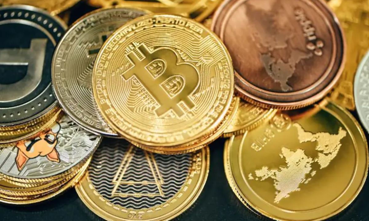 Bitcoin, Ethereum ve XRP Fiyatları Neden Düşüyor? Bu Bir Boğa Tuzağı mı?