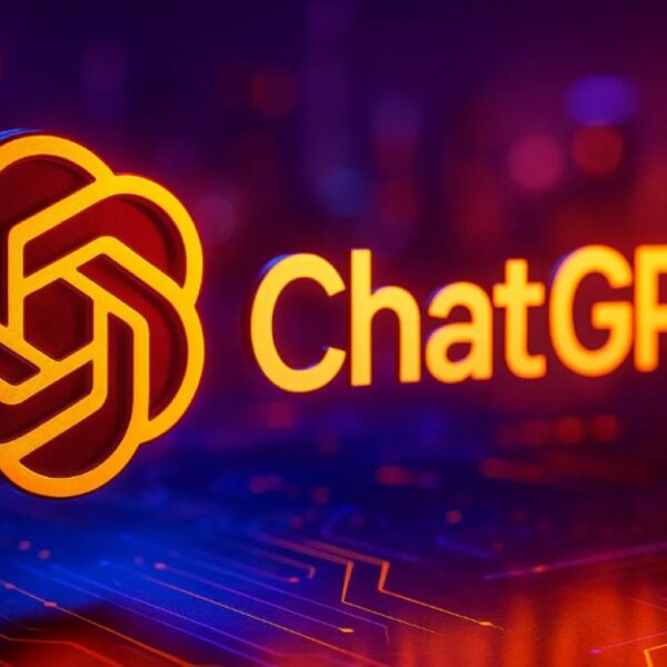 ChatGPT, 2026 Sonu İçin Ethereum, Cardano ve Solana Fiyatlarını Tahmin Ediyor!