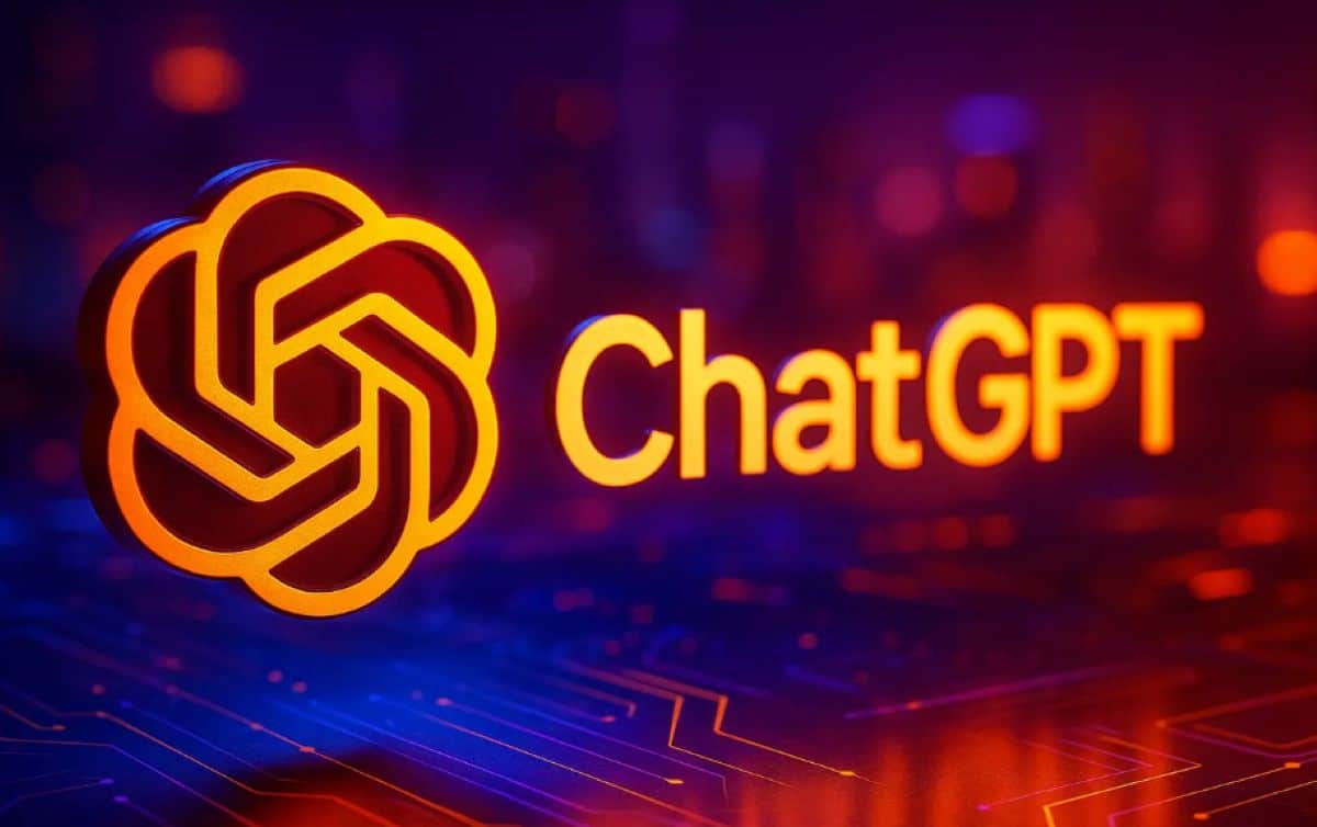 ChatGPT, 2026 Sonu İçin Ethereum, Cardano ve Solana Fiyatlarını Tahmin Ediyor!
