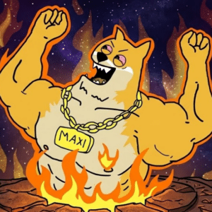 Meme Coin Çılgınlığı Geri Döndü! Köpek Temalı Projeler Şahlanıyor