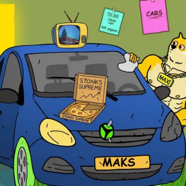 Hürmüz Krizi Petrol Fiyatını Uçurdu! Yatırımcılar Maxi Doge’ye Koşuyor!