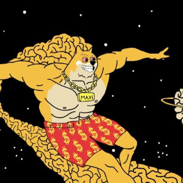 MemeCore’un %39’luk Yükselişi Piyasa Altüst Etti! Maxi Doge Yatırımcısı Hazır mı?