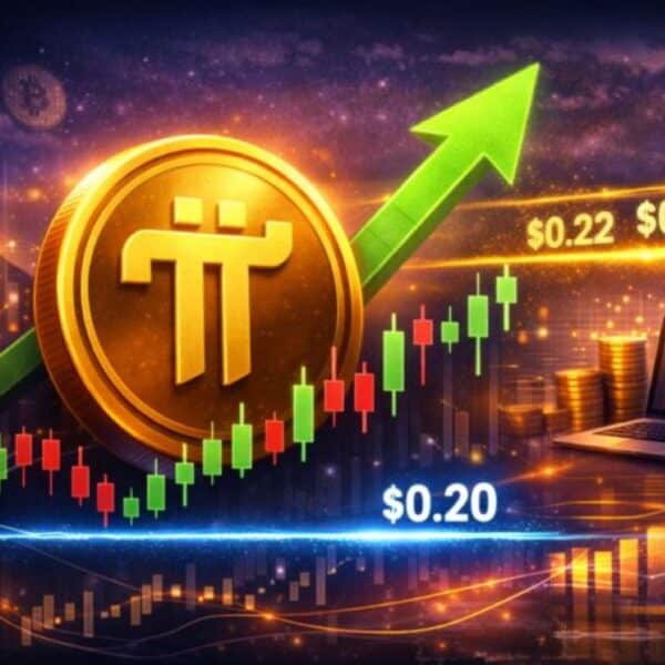 Pi Network (PI) 12 Mart 2026 Fiyat Tahmini: Pi Coin Bugün Ne Kadar?
