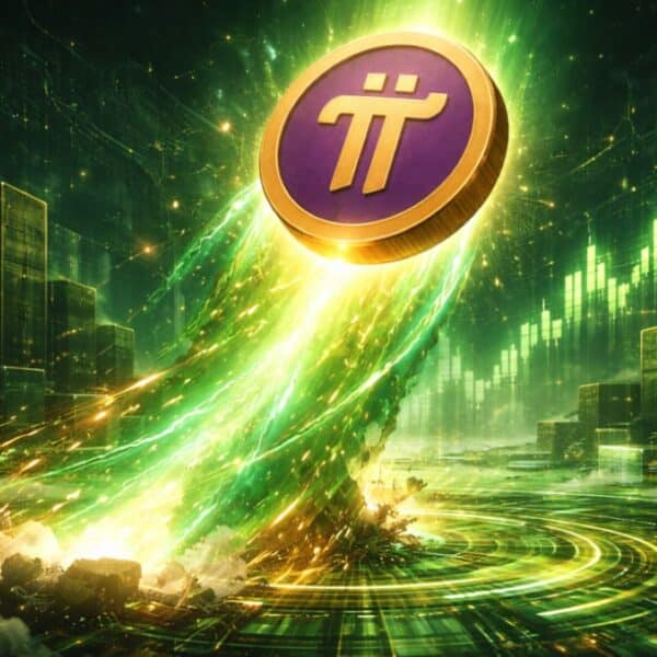 Pi Coin Fiyatı %30 Yükselerek Zirveyi Gördü! 0,30 Dolar Hayali Gerçekleşti Sırada Yeni Bir Rekor mu Var?