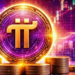Pi Network Launchpad Testnet’inde Patlama: Mainnet Öncesi 300 Bin Öncü Katıldı!