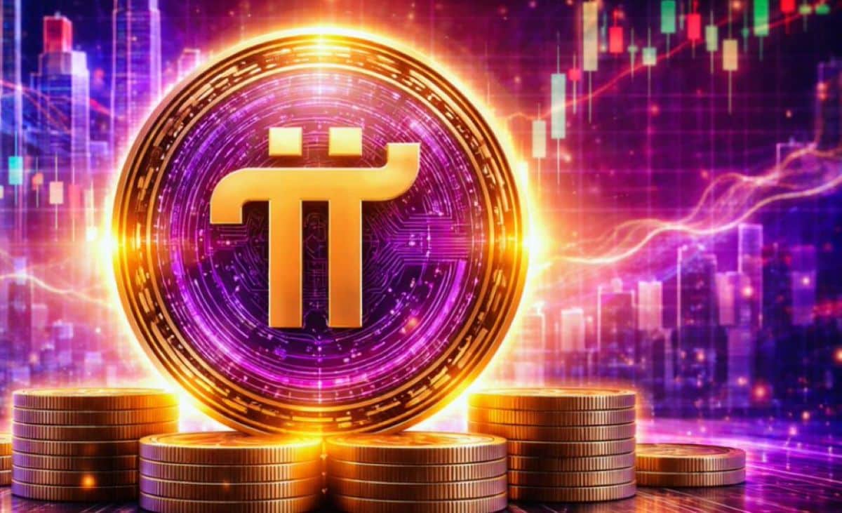 Pi Network Launchpad Testnet’inde Patlama: Mainnet Öncesi 300 Bin Öncü Katıldı!