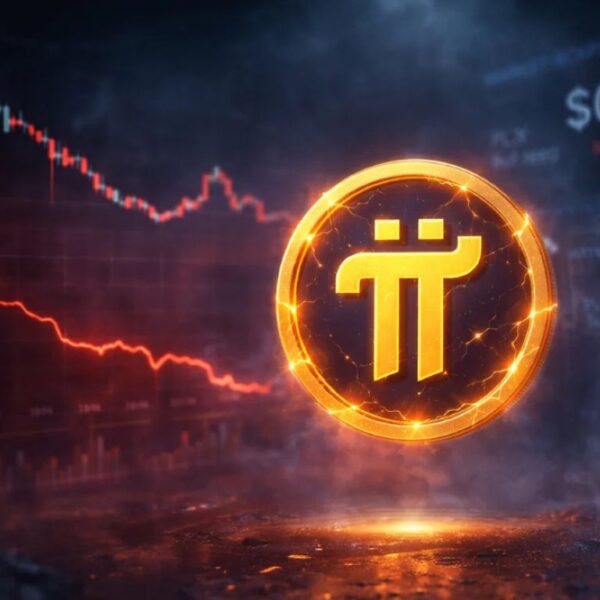 Pi Network 25 Mart 2026 Fiyat Tahmini: Boğalar Kontrolü Yeniden Ele Geçirebilir mi?
