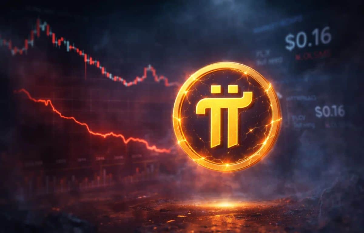 Pi Network 25 Mart 2026 Fiyat Tahmini: Boğalar Kontrolü Yeniden Ele Geçirebilir mi?