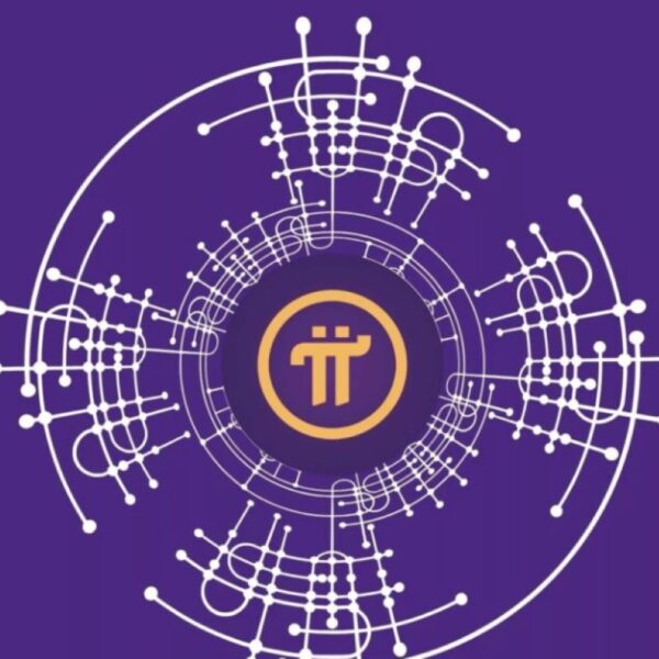 Pi Network Mart 2026 Haberleri: Consensus 2026 Sponsorluğu ve Akıllı Sözleşme Devrimi!