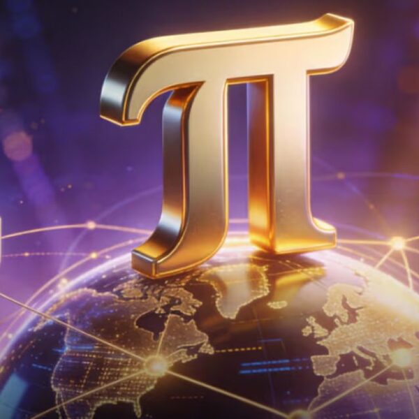 Pi Network Haberleri: Referans Ödülleri Nihayet Mainnet’e Taşınıyor Ancak Bir Şartla!