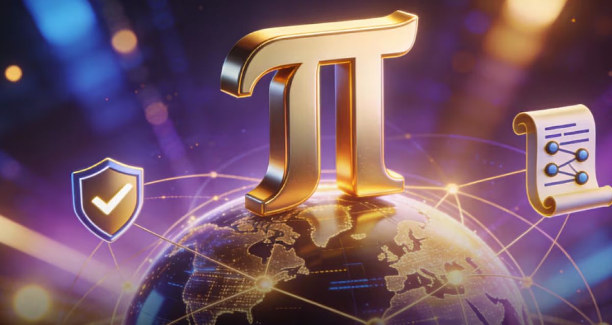 Pi Network Haberleri: Referans Ödülleri Nihayet Mainnet’e Taşınıyor Ancak Bir Şartla!