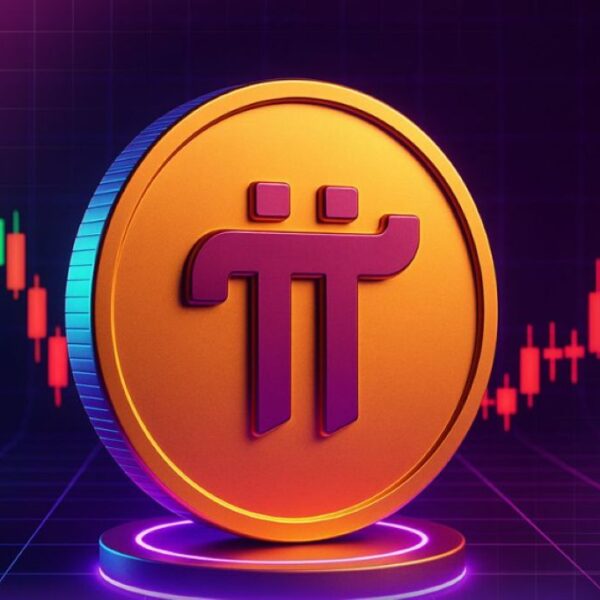 Pi Network Kritik Mart 2026 Duyurusu: KYC Sorunu Tarih Oluyor!