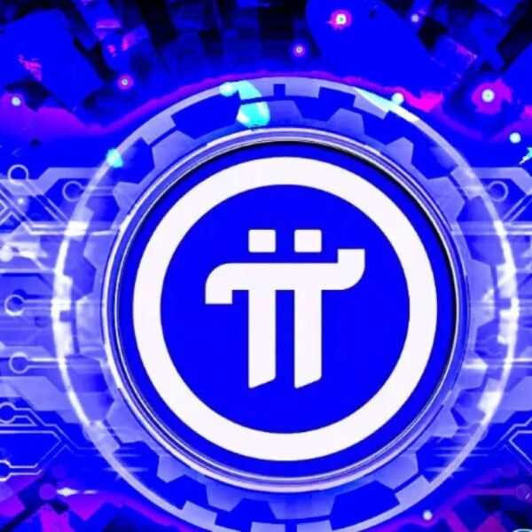 Pi Network Protokol Geçişini Tamamladı: 2026 Pi Günü Yaklaşırken Pi Coin Fiyatı Ne Kadar?