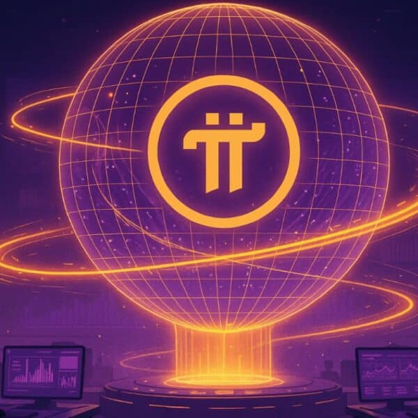 Pi Network’te Büyük Sıçrama Hazırlığı! İkinci Migrasyon Sürerken Boğalar Bırakmıyor!