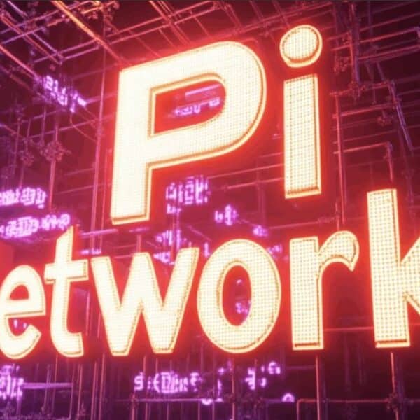 Bitcoin’de 67.000 Dolar Krizi: Pi Network (PI) Rallisi Devam Ediyor!