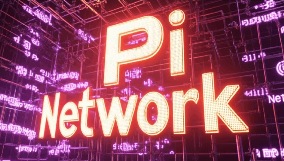 Bitcoin’de 67.000 Dolar Krizi: Pi Network (PI) Rallisi Devam Ediyor!