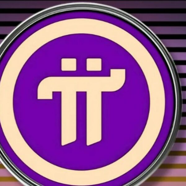 Bugün 1 Pi Network (PI) Fiyatı Ne Kadar Eder?