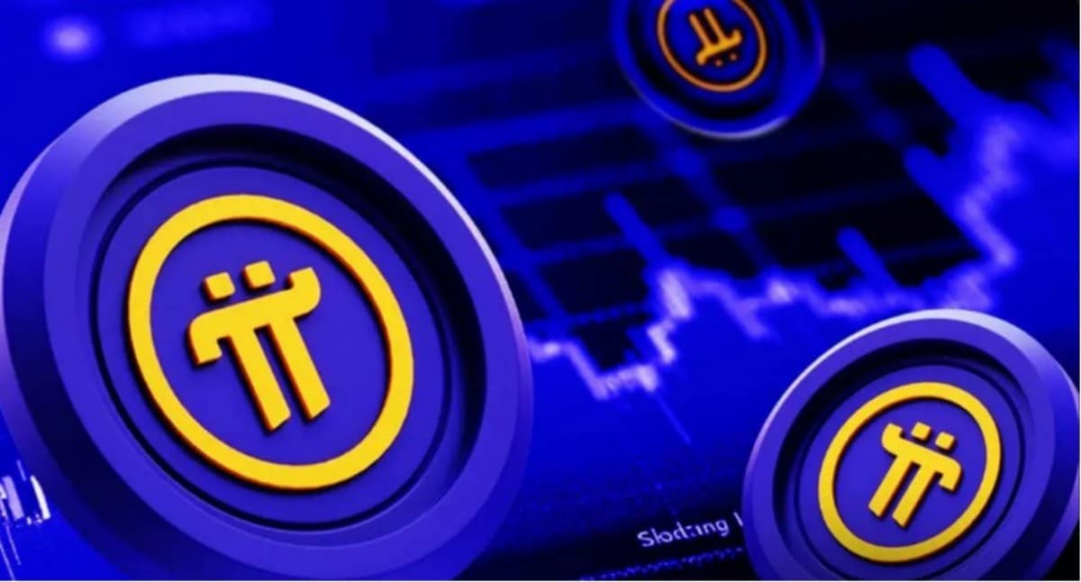 Pi Network Fiyatı Bugün Neden Hareketlendi?