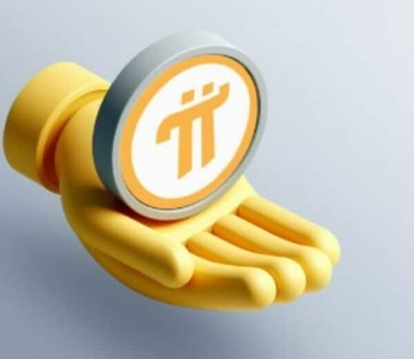 Pi Coin Yükselişte: Pi Günü Öncesi İşlem Hacmi Patladı