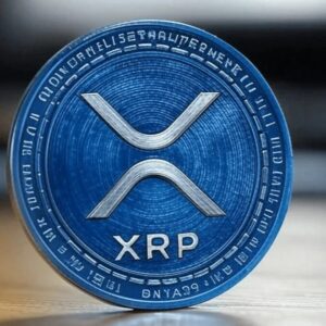 Ripple (XRP) ETF Haftalık Akışları: İyi, Kötü ve Sırada Ne Var