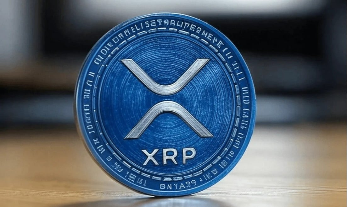 Ripple (XRP) ETF Haftalık Akışları: İyi, Kötü ve Sırada Ne Var