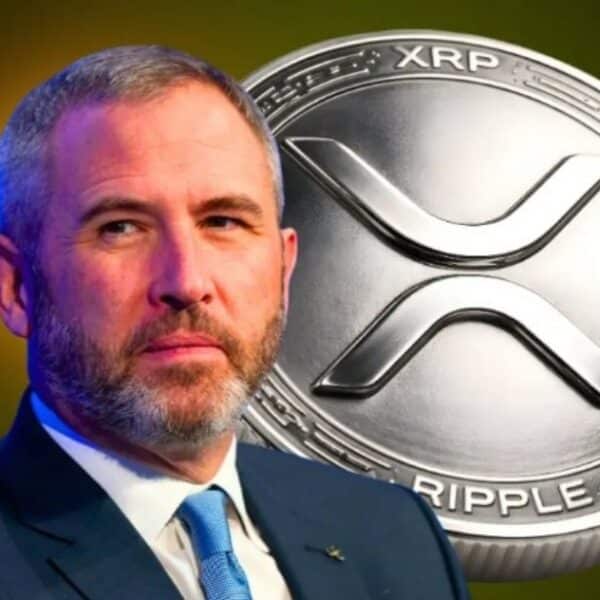 XRP 2026 İçin İyi Bir Yatırım mı: Ripple Paradoksu Grafiği Açıklandı ve Doğrulandı