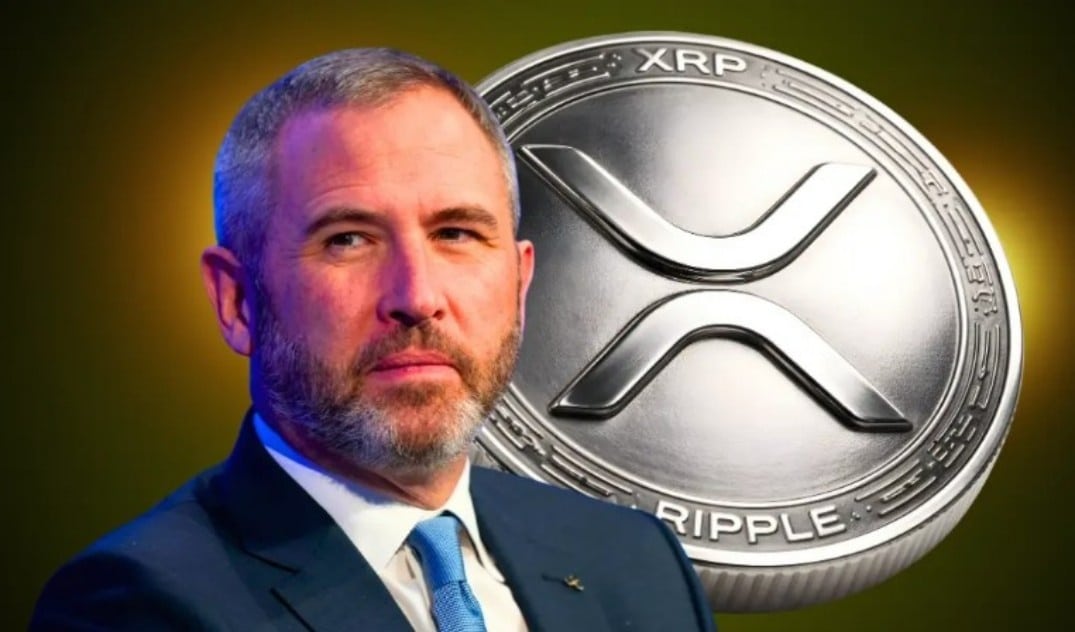 XRP 2026 İçin İyi Bir Yatırım mı: Ripple Paradoksu Grafiği Açıklandı ve Doğrulandı