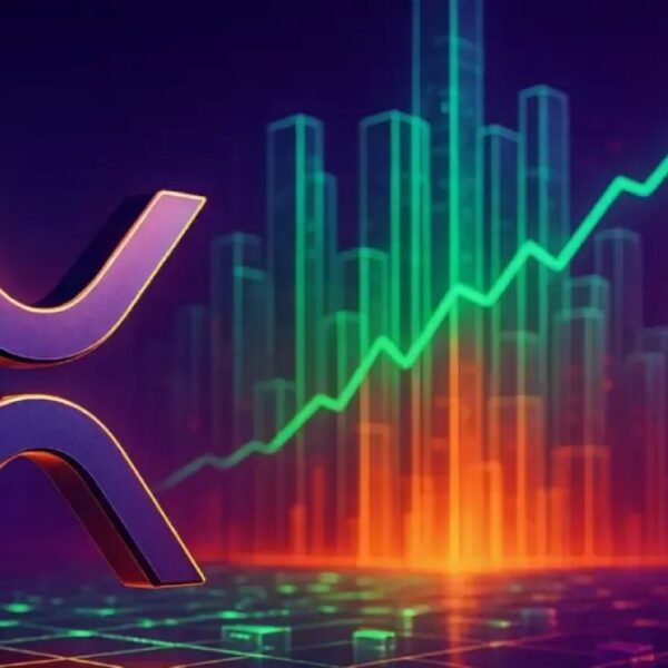 XRP Mart 2026 Fiyat Tahmini: İran Gerilimi Sonrası XRP 27 Dolar mı Olacak?