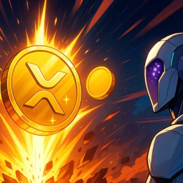 ChatGPT’den XRP Nisan Ayı Fiyat Tahmini! XRP Hazinesinden Kritik Clarity Act Sinyali!