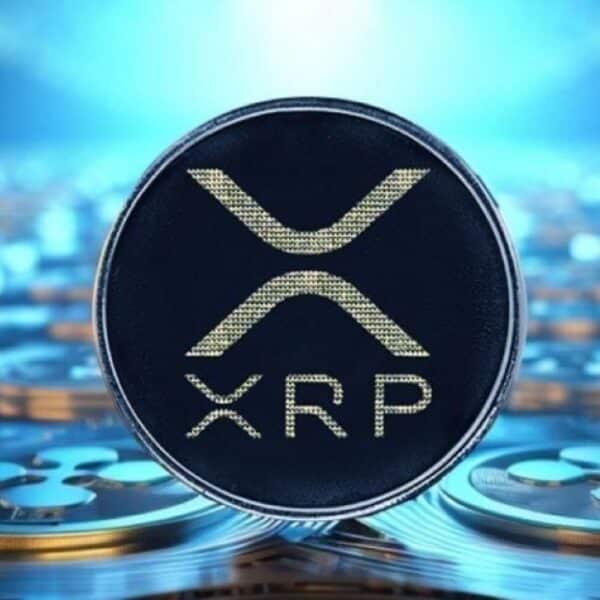 XRP Mart 2026 Fiyat Tahmini: XRP Yakında İşlem Detaylarını Gizleyebilir! Yükseliş Dalgası mı Geliyor?