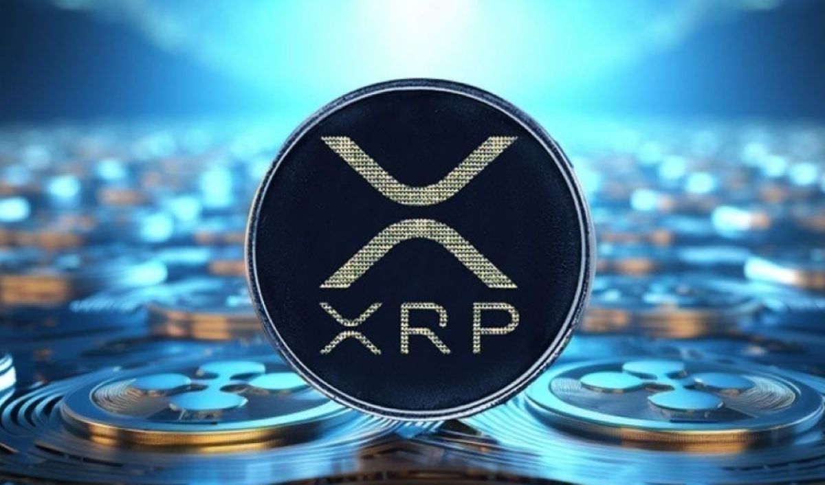 XRP Mart 2026 Fiyat Tahmini: XRP Yakında İşlem Detaylarını Gizleyebilir! Yükseliş Dalgası mı Geliyor?