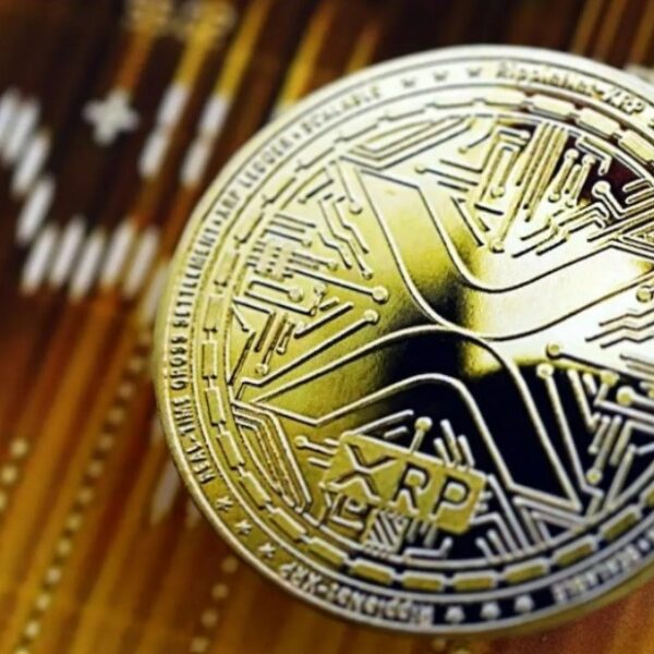 XRP 2026’da 4 Dolara Ulaşabilir mi? Ripple Hakkında Bilmeniz Gereken 5 Şey