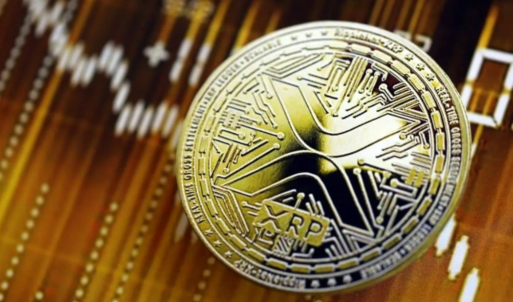 XRP 2026’da 4 Dolara Ulaşabilir mi? Ripple Hakkında Bilmeniz Gereken 5 Şey