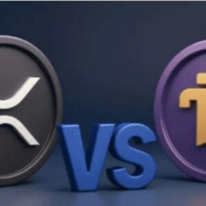 PI ve XRP: 2. Çeyrekte Hangi Altcoin Öne Çıkacak? 2 Yapay Zekâdan Cesur Tahminler