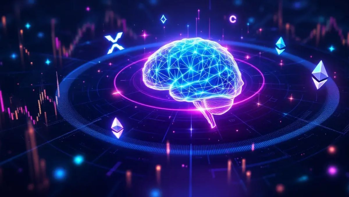 XRP 31 Mart 2026 Fiyat Tahmini: ChatGPT’ye Göre Ripple İçin Alım Fırsatı mı?