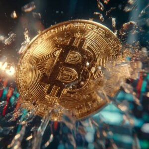 Bitcoin Fiyatı 27 Nisan 2026: 79.000 Doları Aştı! Yükseliş Hızlandı