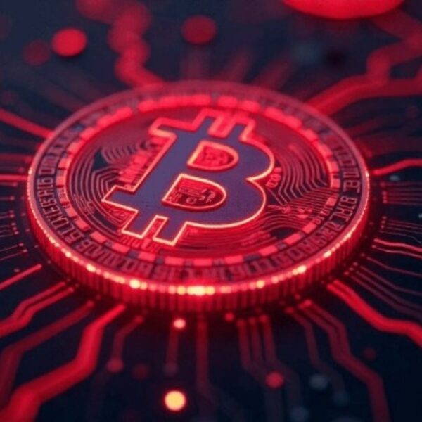 Trump, İran’a ‘Son Derece Sert’ Saldırmakla Tehdit Etti, Bitcoin Çöktü
