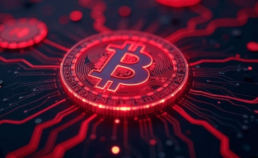 Trump, İran’a ‘Son Derece Sert’ Saldırmakla Tehdit Etti, Bitcoin Çöktü