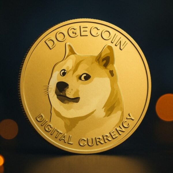 Dogecoin Fiyatı 23 Nisan 2026: DOGE Analizi, Kritik Seviyeler ve Son Durum