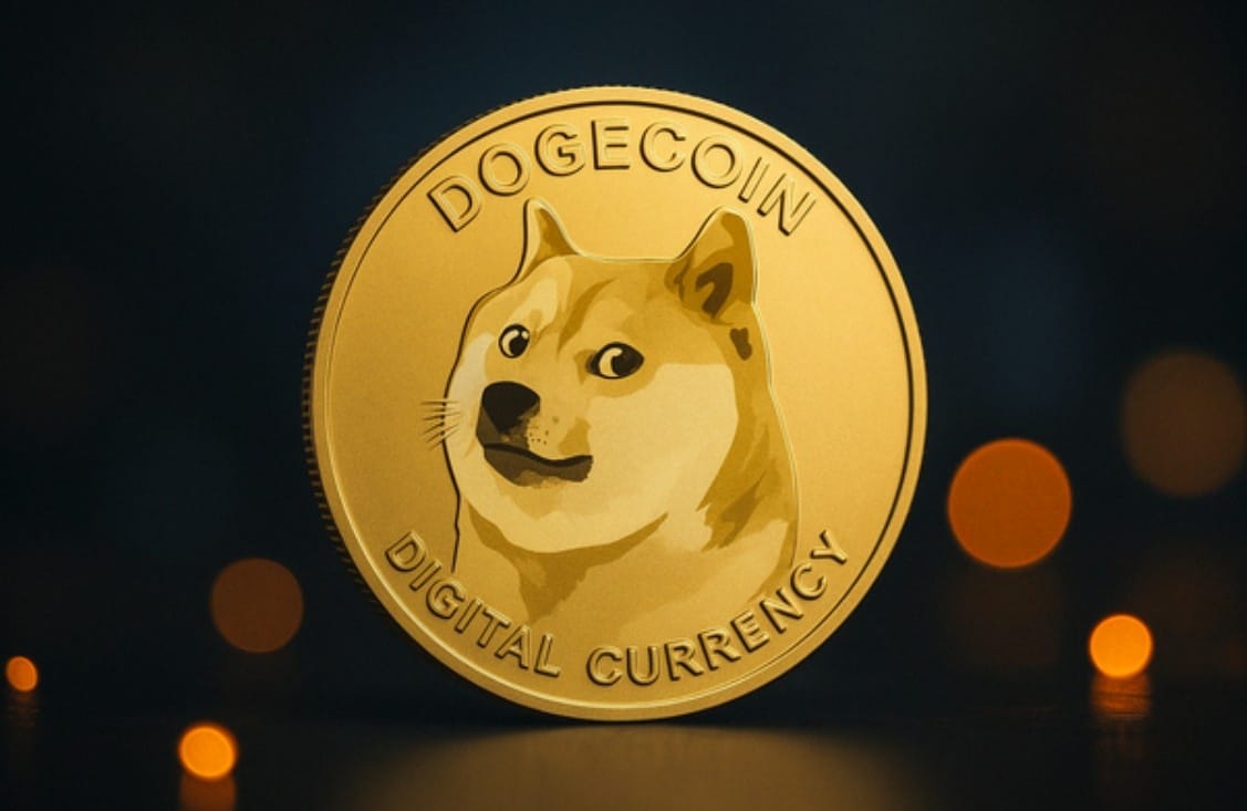 Dogecoin Fiyatı 23 Nisan 2026: DOGE Analizi, Kritik Seviyeler ve Son Durum