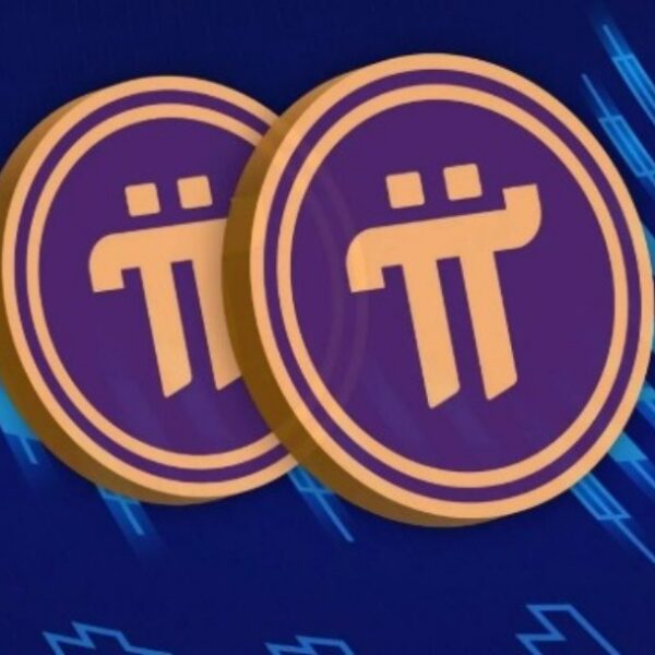 Pi Network Haberleri: Aktif Kullanıcılar Aynı Miktar Pi ile Nasıl Daha Fazla Token Alıyor