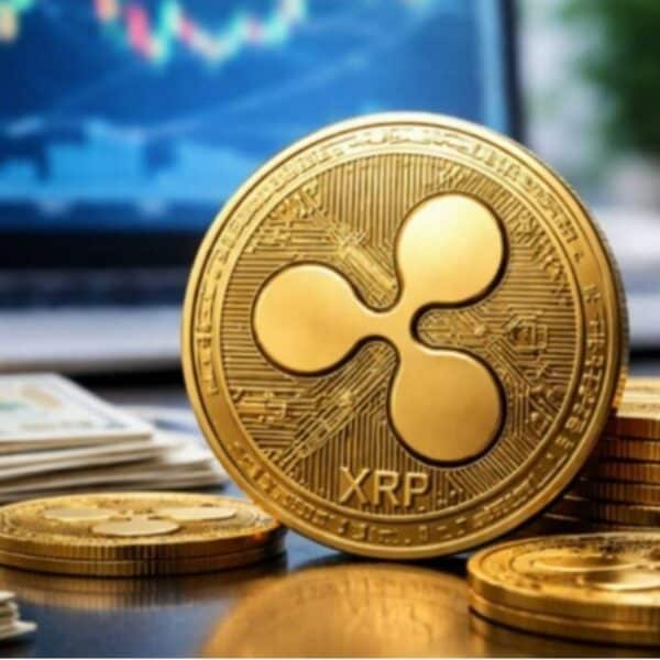 XRP: Yükselen Fiyatın Aslında Neden Pratik Bir Avantaj Sağladığı