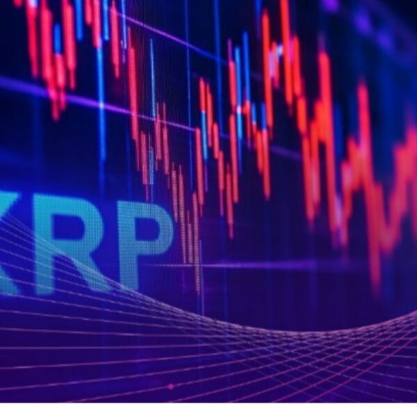 Ripple XRP Ulusal Banka Statüsüne Yaklaşıyor: OCC 1 Nisan Düzenlemesi Yürürlükte