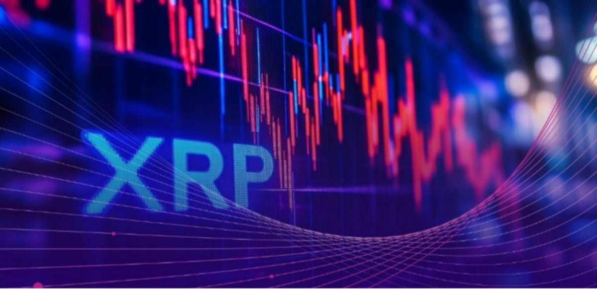 Ripple XRP Ulusal Banka Statüsüne Yaklaşıyor: OCC 1 Nisan Düzenlemesi Yürürlükte