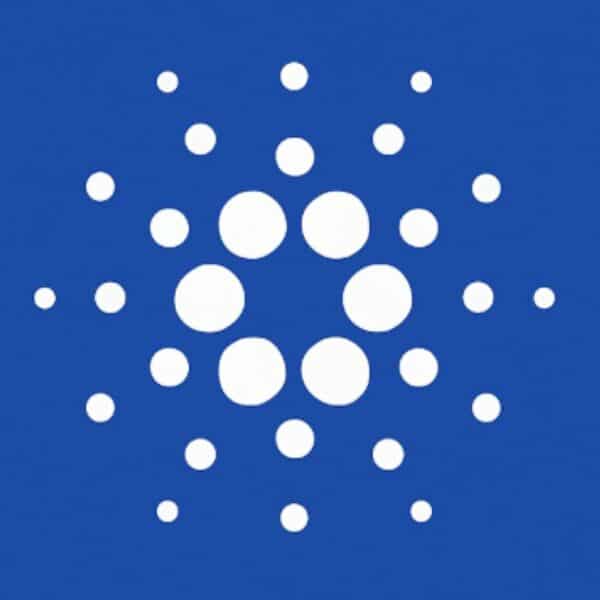 ChatGPT, Claude ve Gemini’den Ortak Analiz: Cardano (ADA) İçin Büyük Kehanet!