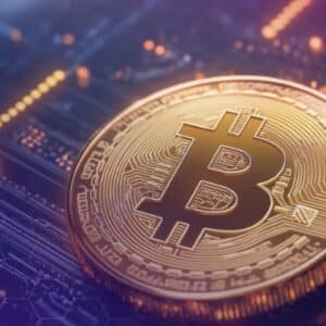 Bitcoin Neden Yükseldi? 45 Günlük Ateşkes Raporu Fiyatı Tetiklemiş Olabilir mi?
