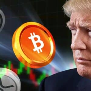 Bitcoin’de Trump Depremi: İran Savaşı Sinyalleri Sonrası Fiyatlar Neden Geriliyor?